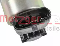 metzger 0892185